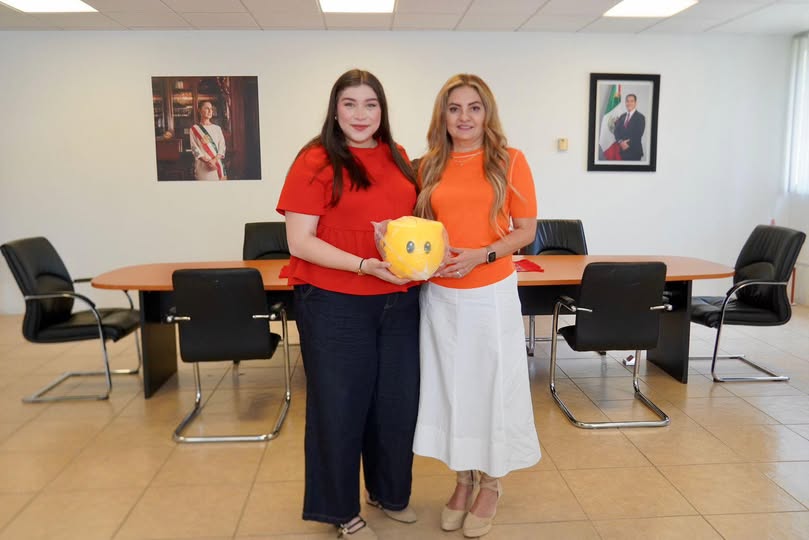 SEMUIGEN se suma al Boteo Teletón 2025