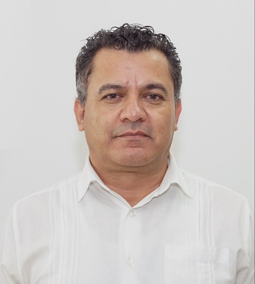 Azariel Monjarás Trujillo