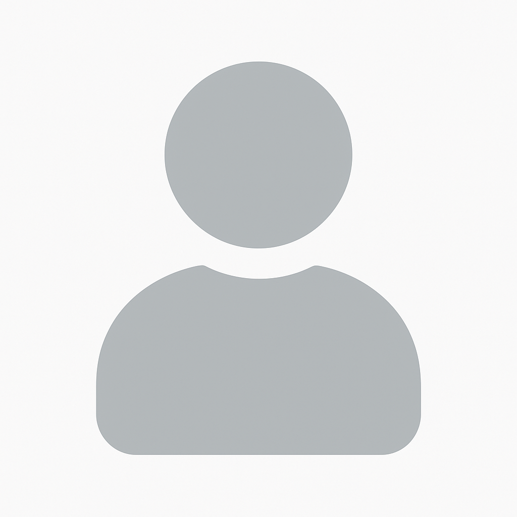 Ángel Domingo Villavicencio Valenzuela