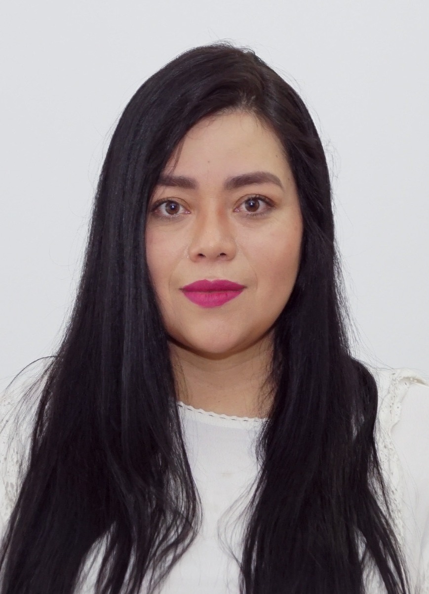 Nallely Janeth Ventura López