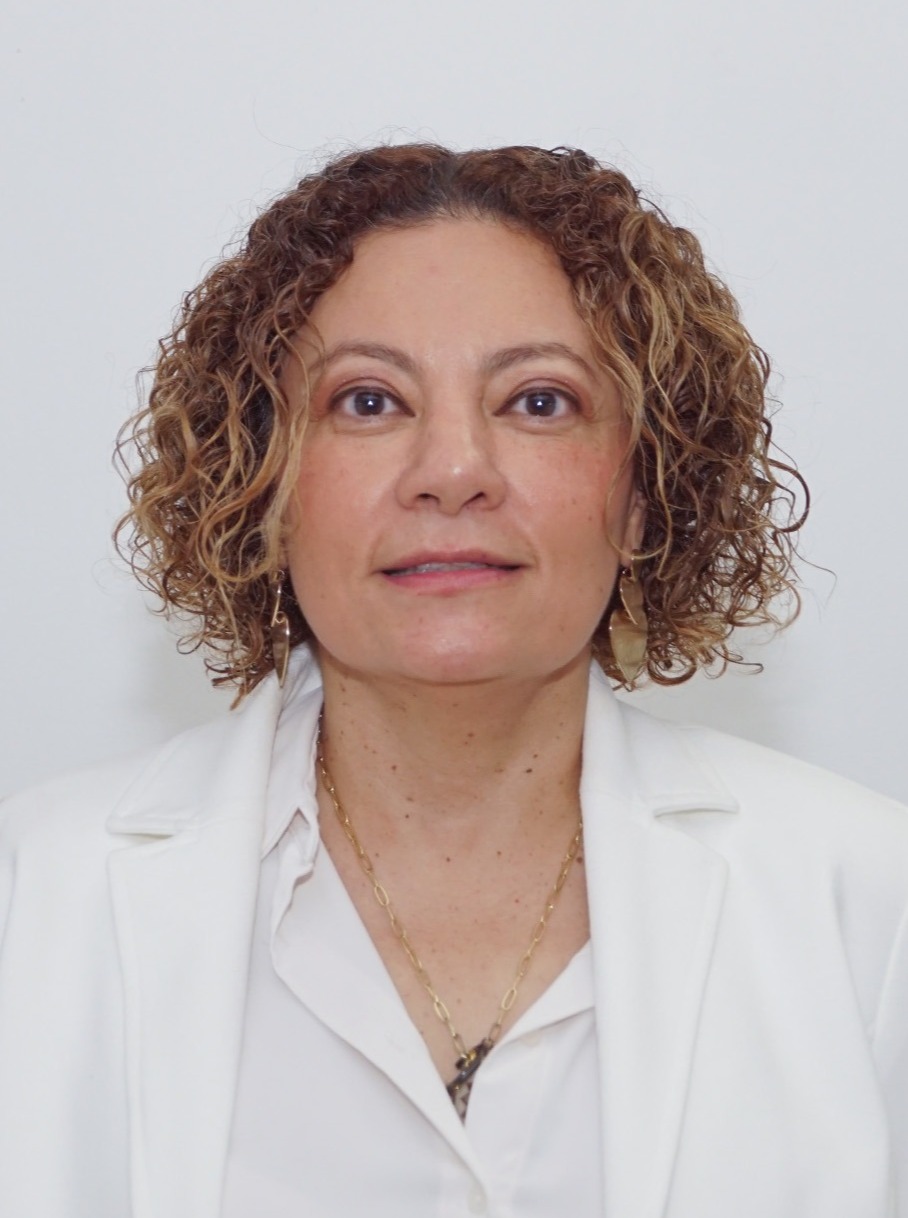 Yadira del Carmen García Ramírez